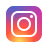 Instagram Enachi Legal