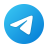 Telegram Enachi Legal